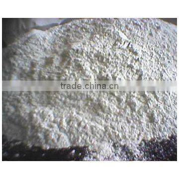 guar gum india