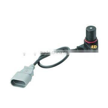 supply best auto ABS Speed Sensor Rear for car