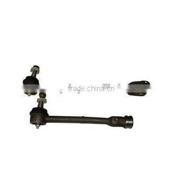 PEUGEOT GEARBOX ROD