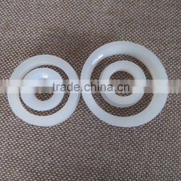 Silicon O Ring for Solar Water Heater Inner Tanks(Non-Pressure Solar Water Heater) photo-6