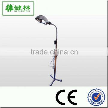 Medical operating lamp for surgery Operation reflector lamp