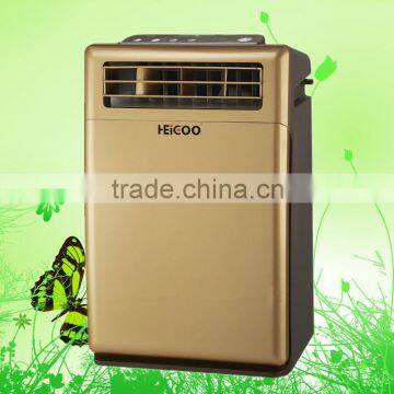 Air Purifier and Humidifier 2015