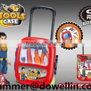 plastic mini toy tools.new toys 2014.funny tool toys set.