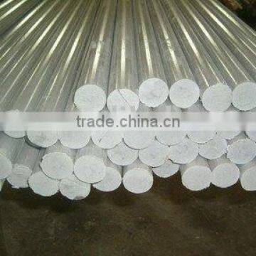 Fiberglass Rod for Composite Insulator 55-80mm