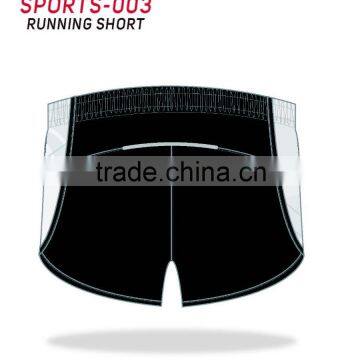 SPIDERSPORTS women mens WHOLESALE Athletic shorts