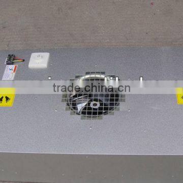 AAF Equivalent AstroFan FFU HEPA FAN FILTER UNIT for clean room