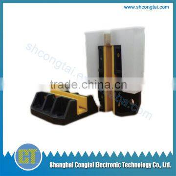 ThyssenKrupp Elevator Shoe Guide