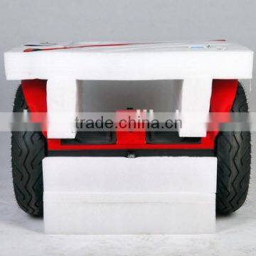 Personal Transporter Electric Scooter - Chariot photo-5