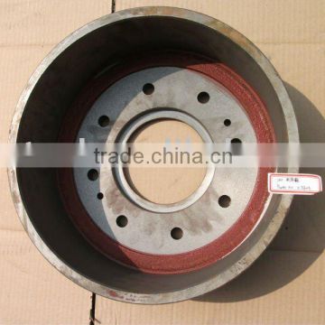 Hangcha Forklift parts Drum-brake: 0 53003