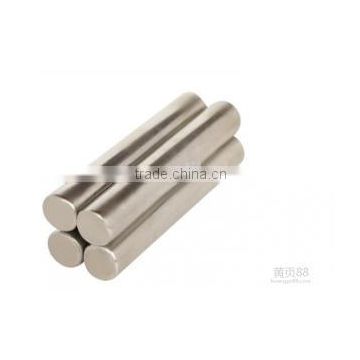 rare earth sintered D25 magnetic bar