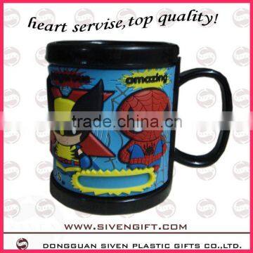 cup mug promotion gift set