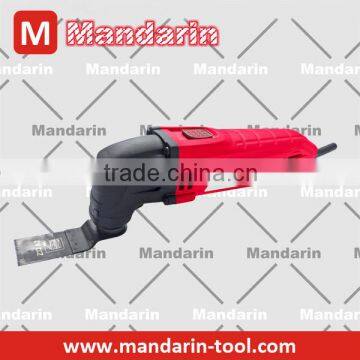 MANDARIN - new renovator, hot sale multi function tool as seen on TV, coming soon