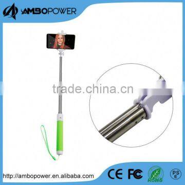 Photo Tripod photo-2