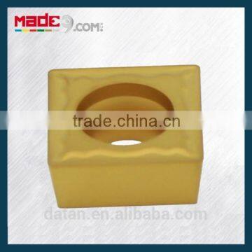 Free Sample Ceramic CNC Turning Inserts