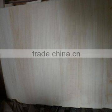 paulownia A grade straight lamellas boards