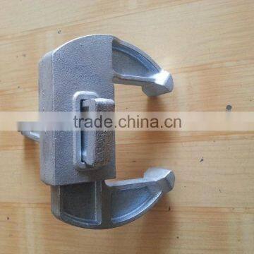 Frami clamp/ Pannel Formwork Clamps for construction/Formwork accessories big formwork clamp