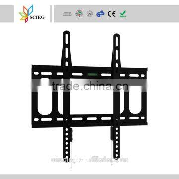 wall mount rack tv wall mount