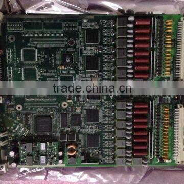 HUAWEI UA5000 HABA HABD HABF HABL HABM ADSL VDSL CSMB CSRB TSS IP DSLAM photo-3
