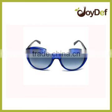 The shade wholesale high quality outdoor unisex OEM promotional fashionable sunglasses