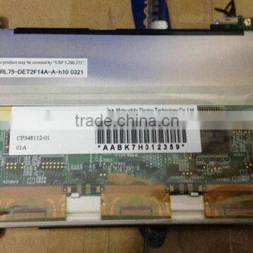 LTD056ET2F 5.6'' 1024*600 LCD Screen 100% tested working with warranty