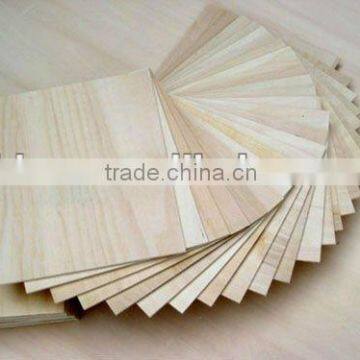 plywood 5mm