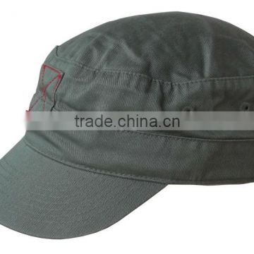 new products 2014 men army cap