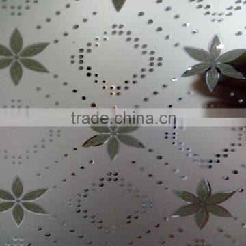 Glass Decoration photo-3