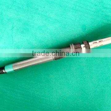 150W soldering iron cartridge for solder station