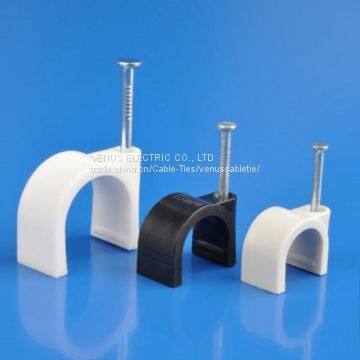 cable clip
