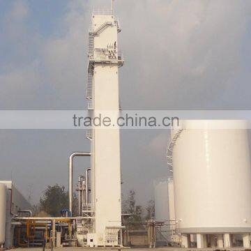 KDON-200/150 air separation plant cryogenic air separation