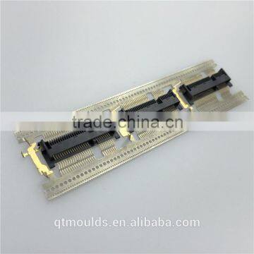 Different Types of Wire Terminal Connectors/metal Connectors photo-3
