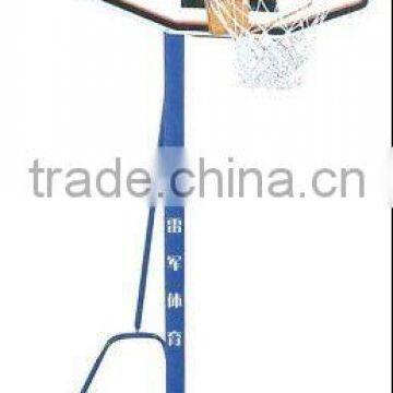 moveable basketball stand DWJ-1