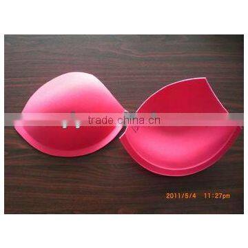 3/5 Molded Bra Cups Swimwear 1152