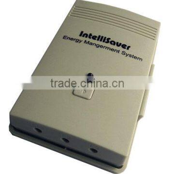 High Quality Wireless Energy Management System photo-4