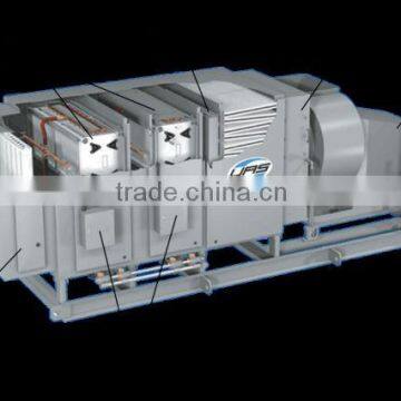 Commercial Kitchen Equipment, PSG photo-2