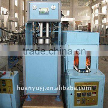 manul bottle blowing machine(HY-B-1)