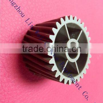 AB01 2318 Idler / Fuser Driving Gear for 1075 1055 1060 MP7500 2075 2060 1085