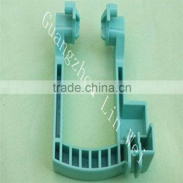 A267 3605 High Quality Toner Handle for 1027 2027 3025 3030 1022 1032 2032