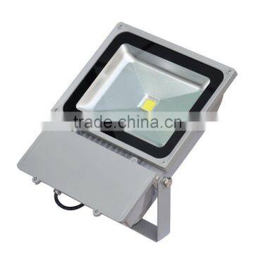 Ip65 100w Led Flood Light photo-2