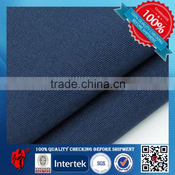 228t taslan fabric