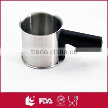 15A0201 Flour Sieve