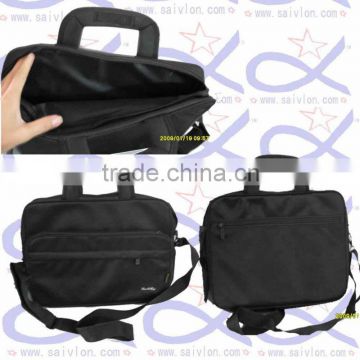 hot sale neoprene laptop bag