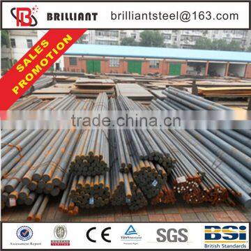 steel rod 2mm/steel rod 3mm/grade 8.8 carbon steel rod