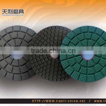 metal polishing disc 8"Polishing buff disc Abrasive tools polishing buff specification:200mm,250mm grit:buff,polishing disc