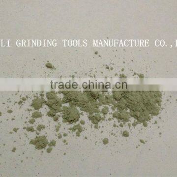 green silicon carbide,factory of silicon carbide
