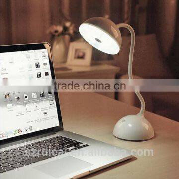 led table lights lamp green eye protector good for eye doctor gifts female doctor gift doctors day gift