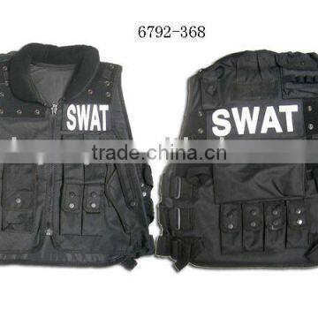 airsoft vest