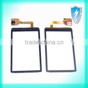 FOR HTC G1 digitizer