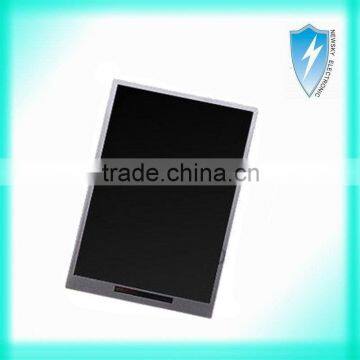 For HTC Magic G2 LCD Touch Screen Display Replacement