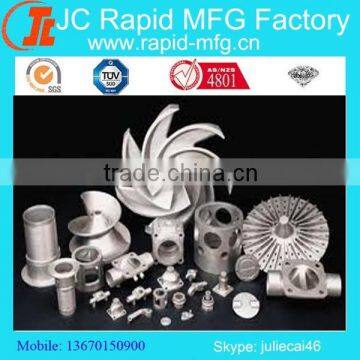 Investment Casting Parts,Precision Investment Casting